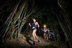 BIB: 
                            <button type="button" onclick="openModal(19393764)" class="btn btn-primary btn-sm float-right btn-popup" data-toggle="modal" data-target=".modal-high-quality">
                        <i class="fas fa-shopping-cart"></i> Add to Cart
                    </button>
                                            <button type="button" onclick="isThisMe(19393764, true)" class="btn btn-success btn-sm float-right btn-popup btn-isme hidden" data-toggle="tooltip" data-placement="bottom" title="นี่คือรูปของคุณใช่ไหม คลิกที่นี่เพื่อเอาเข้าอัลบั้ม">
                        <i class="fas fa-plus"></i> Add to album
                    </button>
                    <button type="button" onclick="isThisMe(19393764, false)" class="btn btn-warning btn-sm float-right btn-popup btn-isnotme hidden">
                        <i class="fas fa-ban"></i> Remove from album
                    </button>